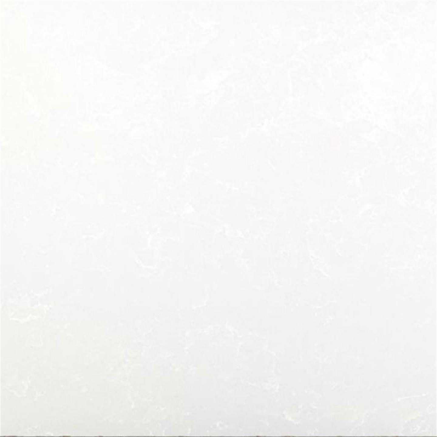 Perla White – 1123