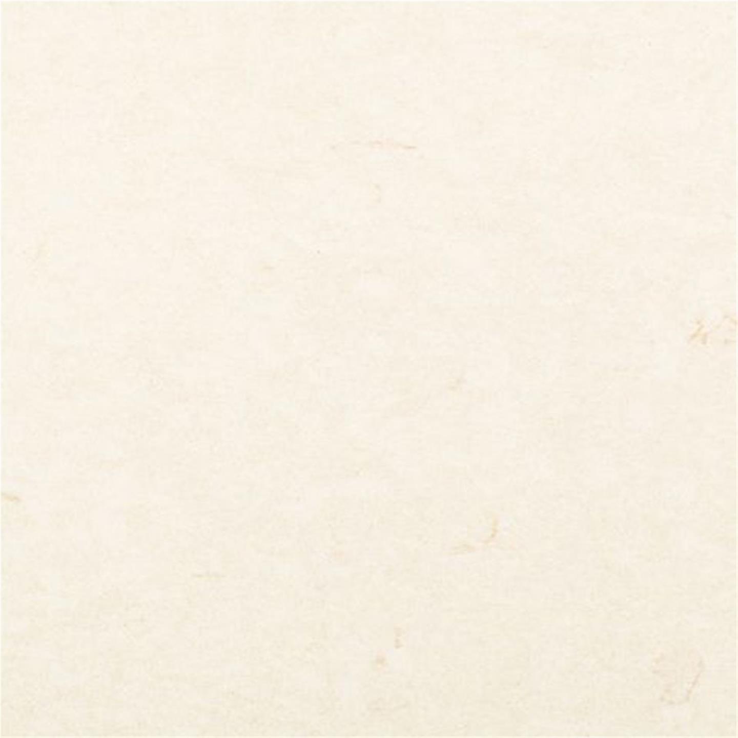 Sahara Beige – 4444