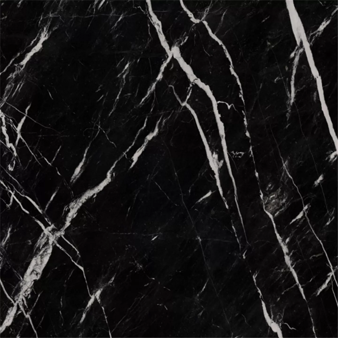 Nero Marquina An