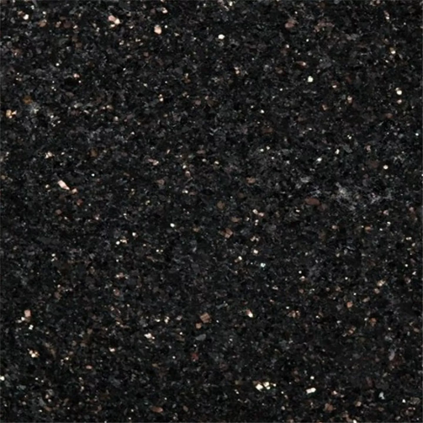 Star Galaxy Granit