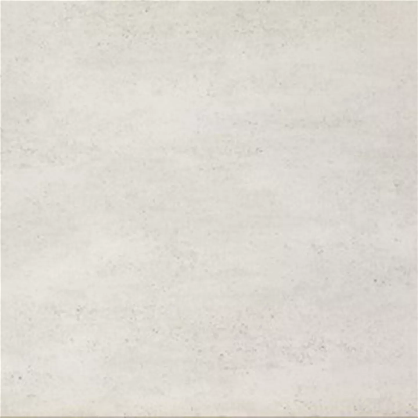 Blanc Concrete