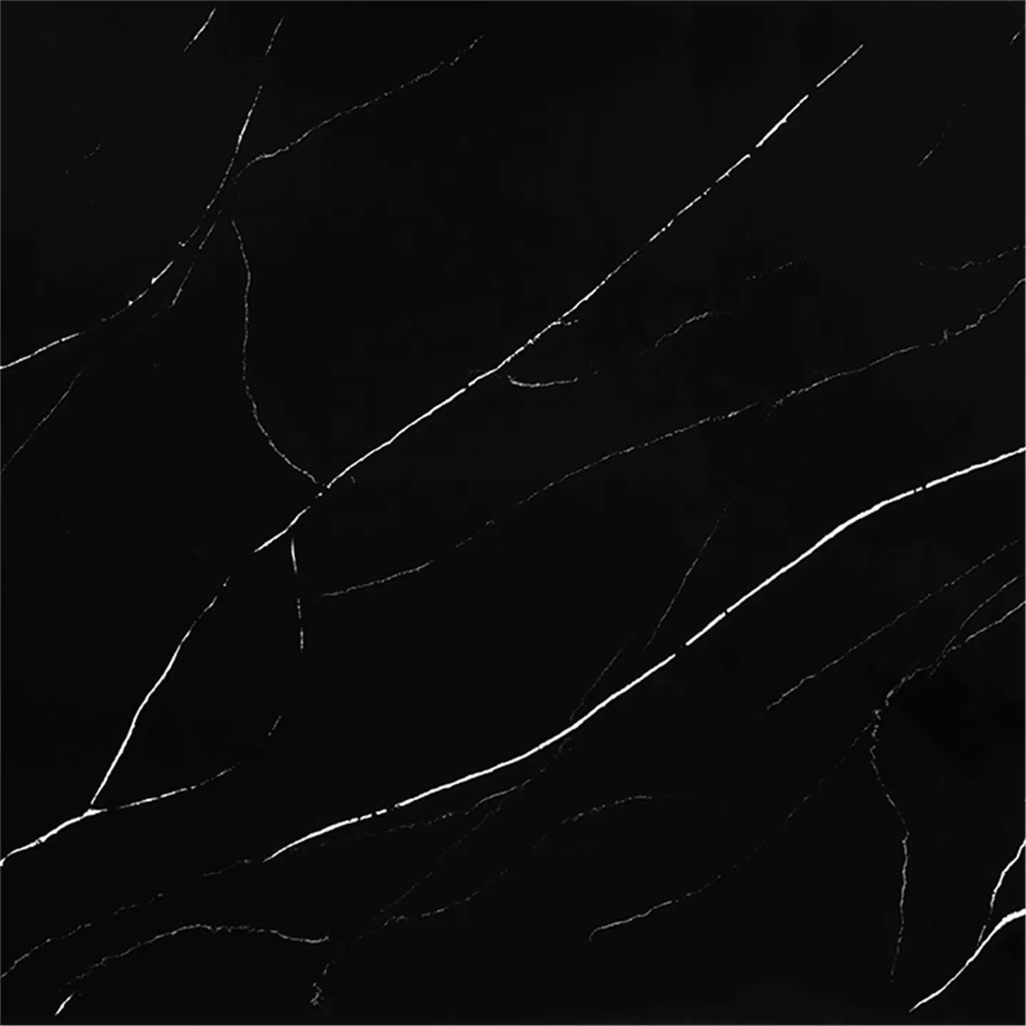 Marquina Tierra 9219