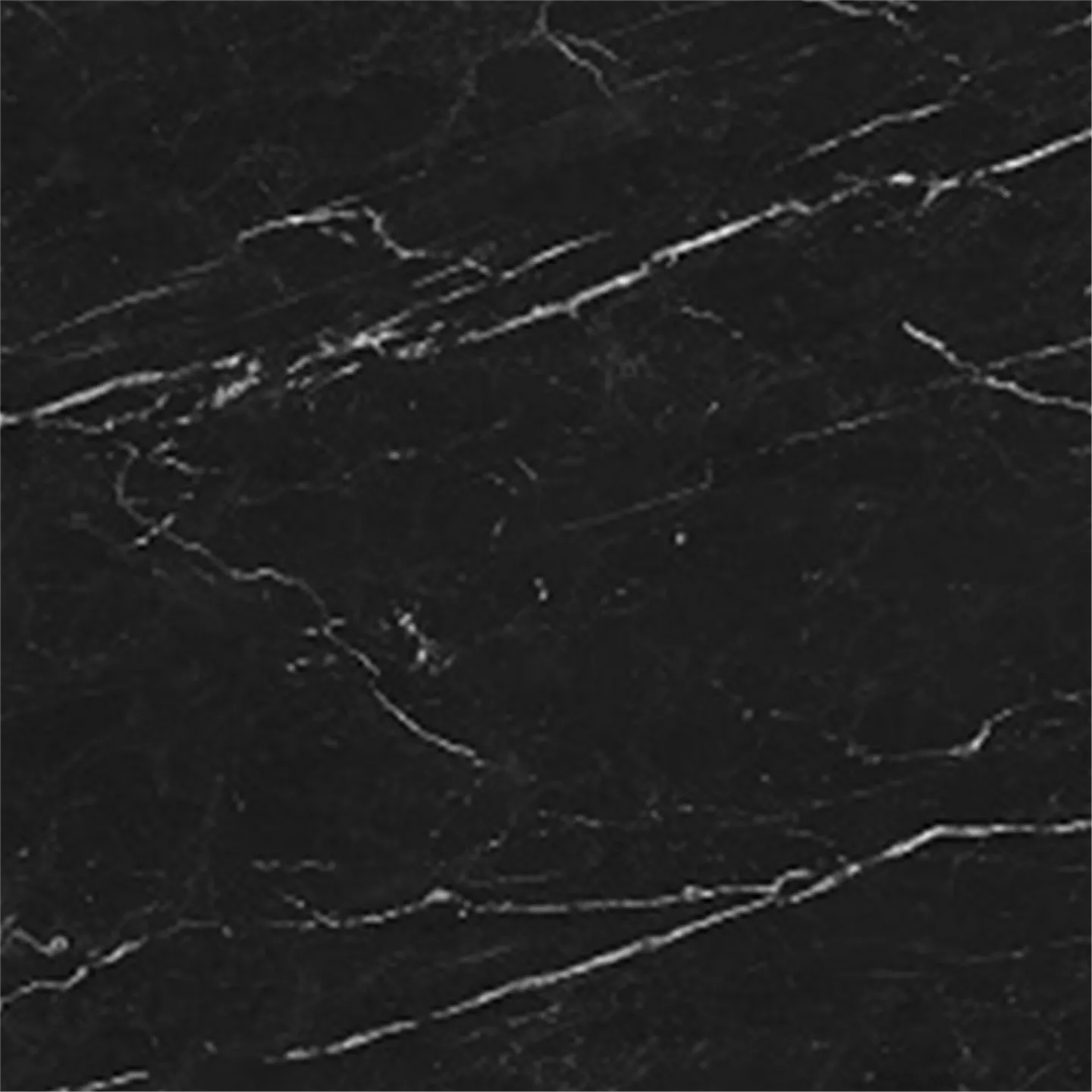 Nero Marquina