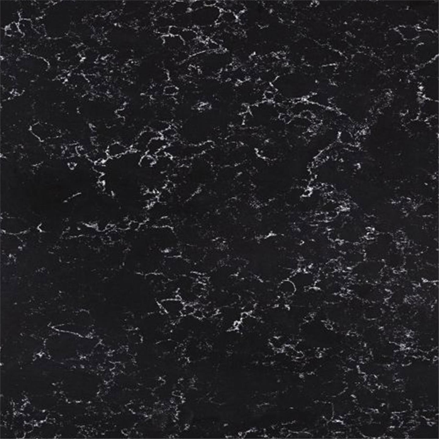 Spa Black – 8727