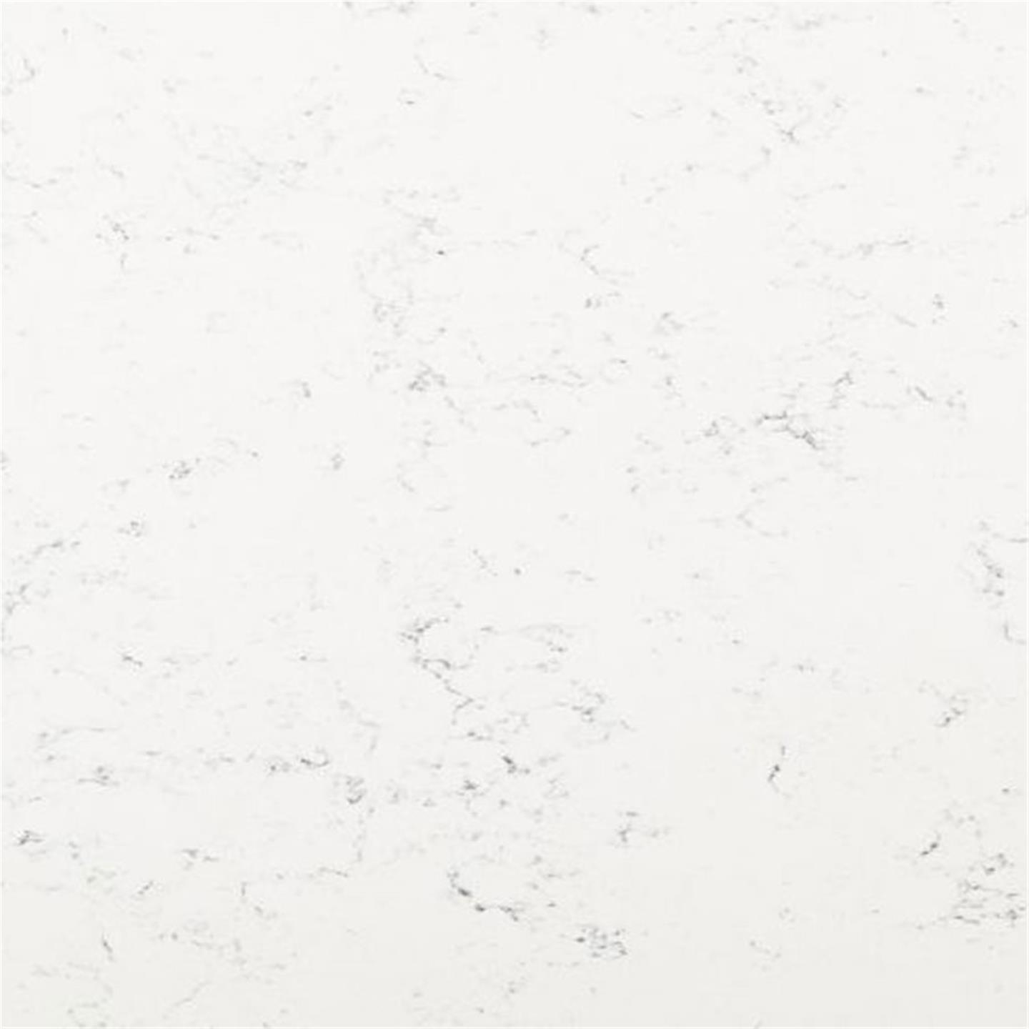 Fairy White – 4227