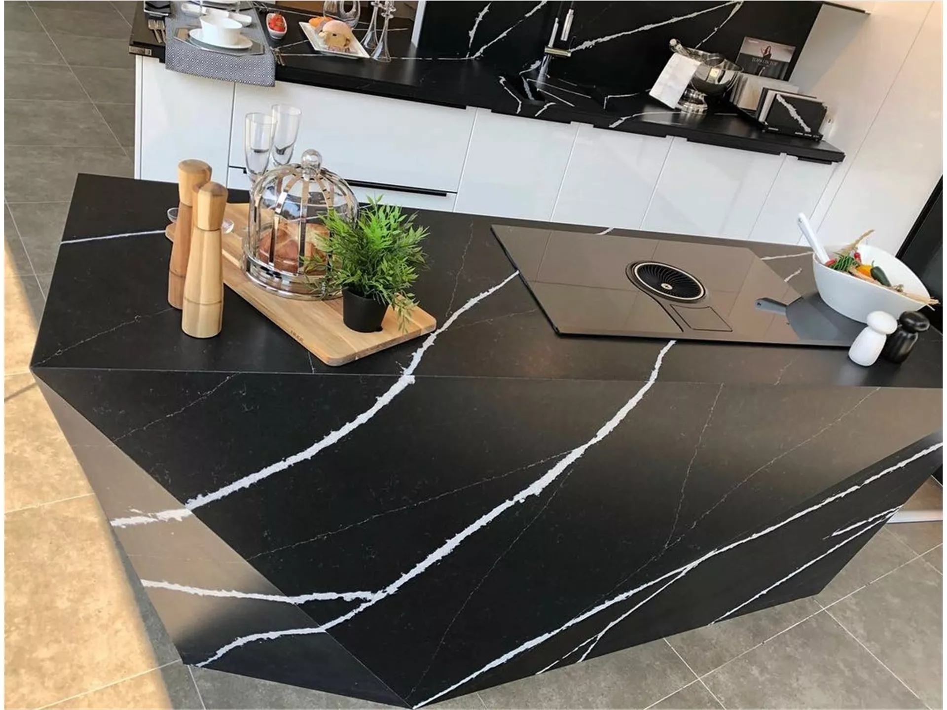 Marquina Lavagna 9719