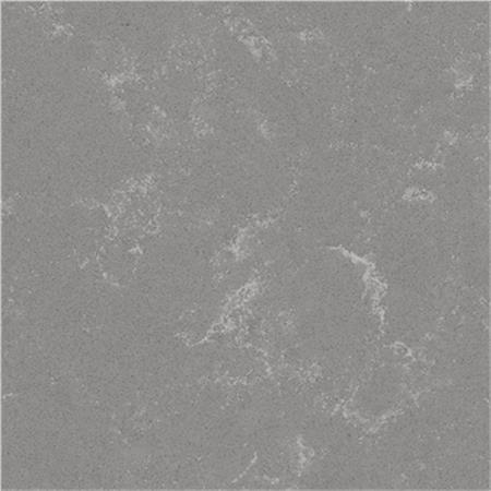 Montana Grey – 7543