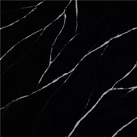 Marquina Lavagna 9719