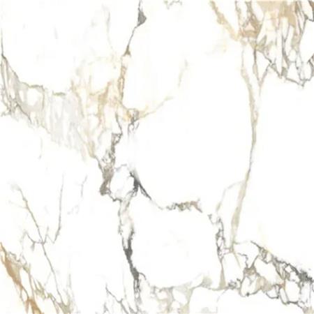 Calisco White