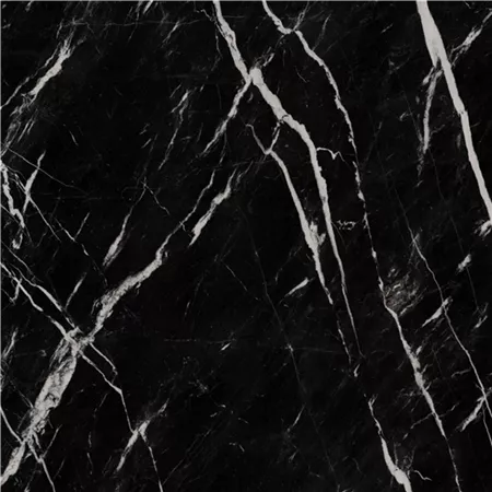 Nero Marquina An