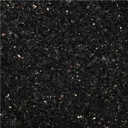 Star Galaxy Granit