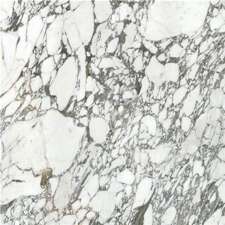 Montania Grey