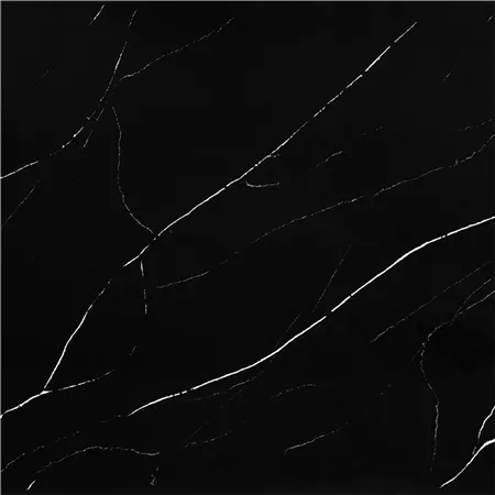 Marquina Tierra 9219