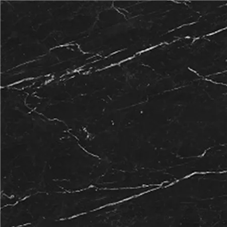 Nero Marquina