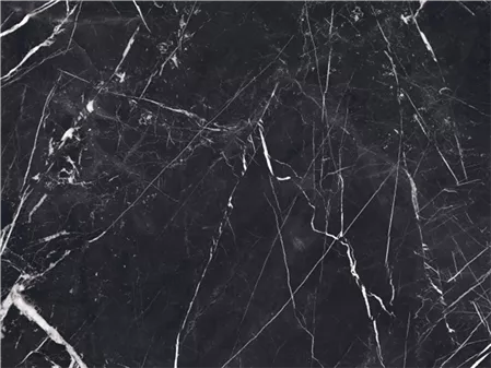 Classic Marquina 194