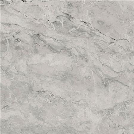 Montania Grey