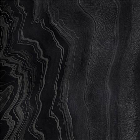 Montania Grey