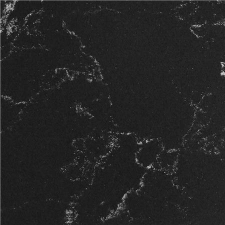 Montana Grey – 7543